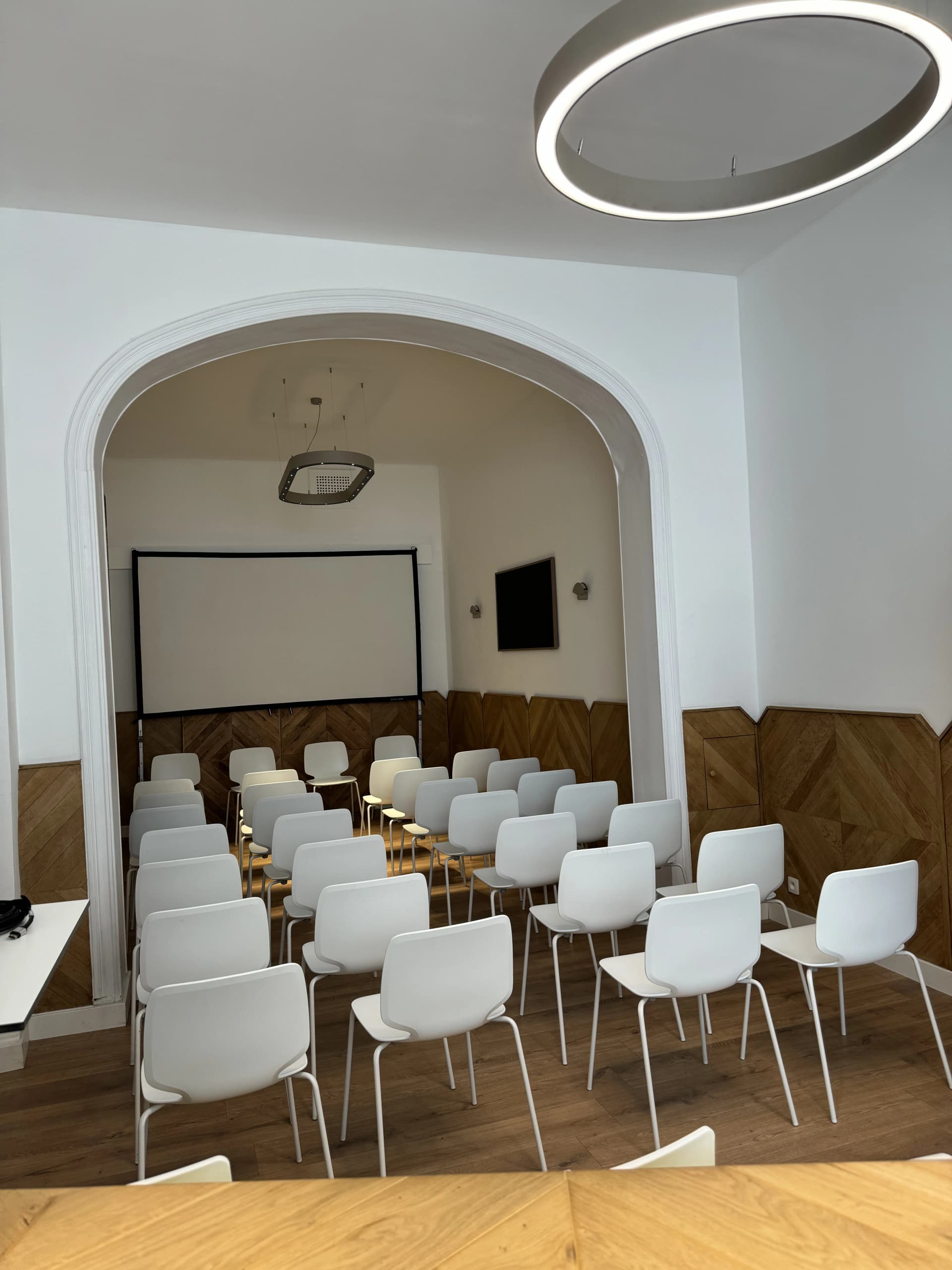 Conference 2