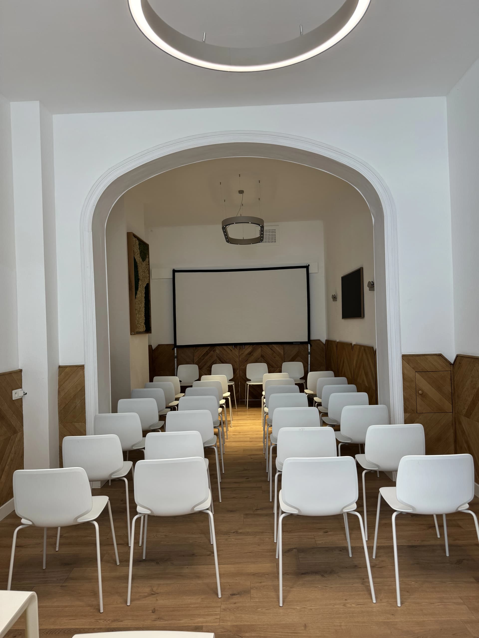 Conference 3