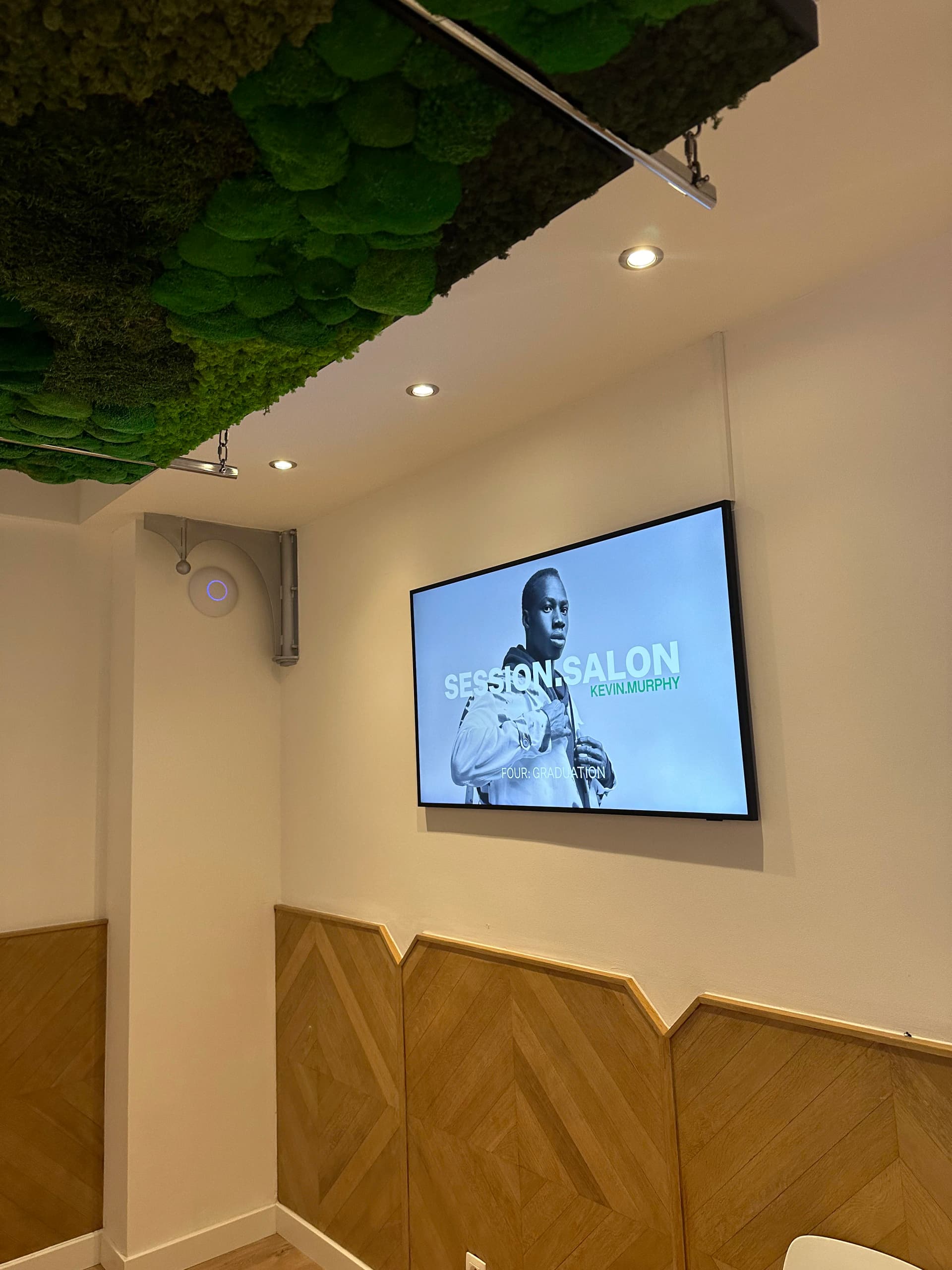 Product Launch 4