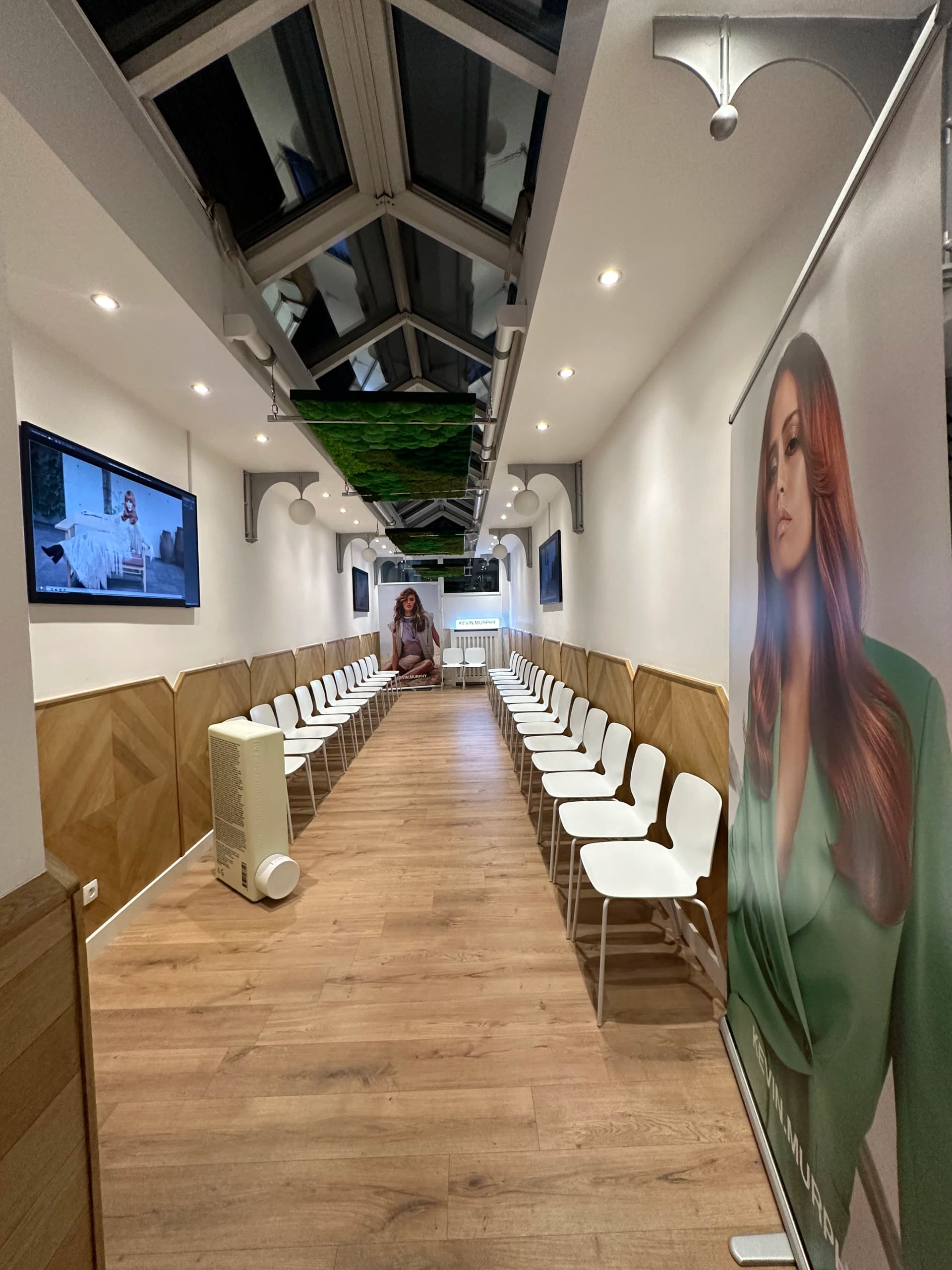 Product Launch 5