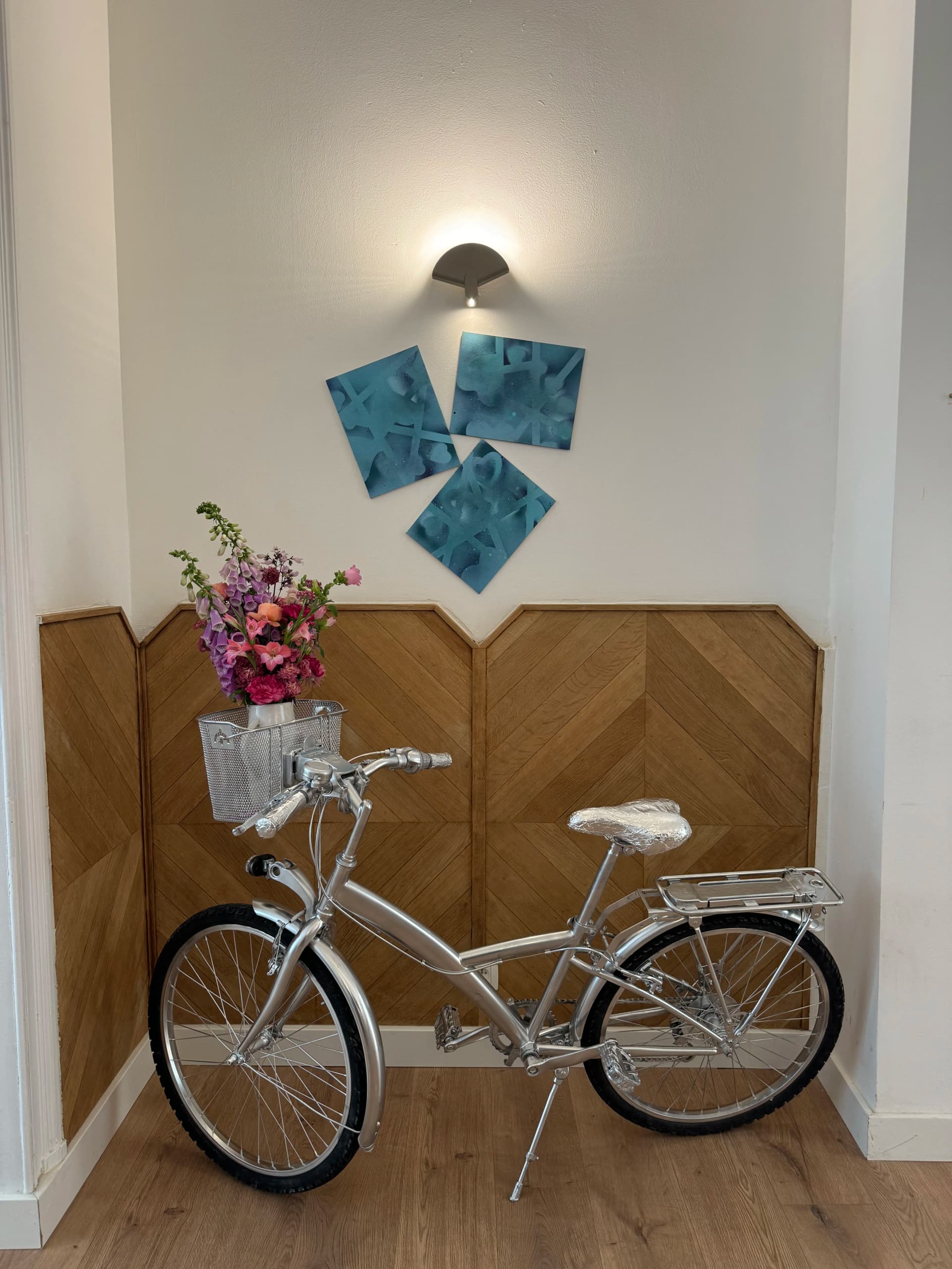 Product Launch 7
