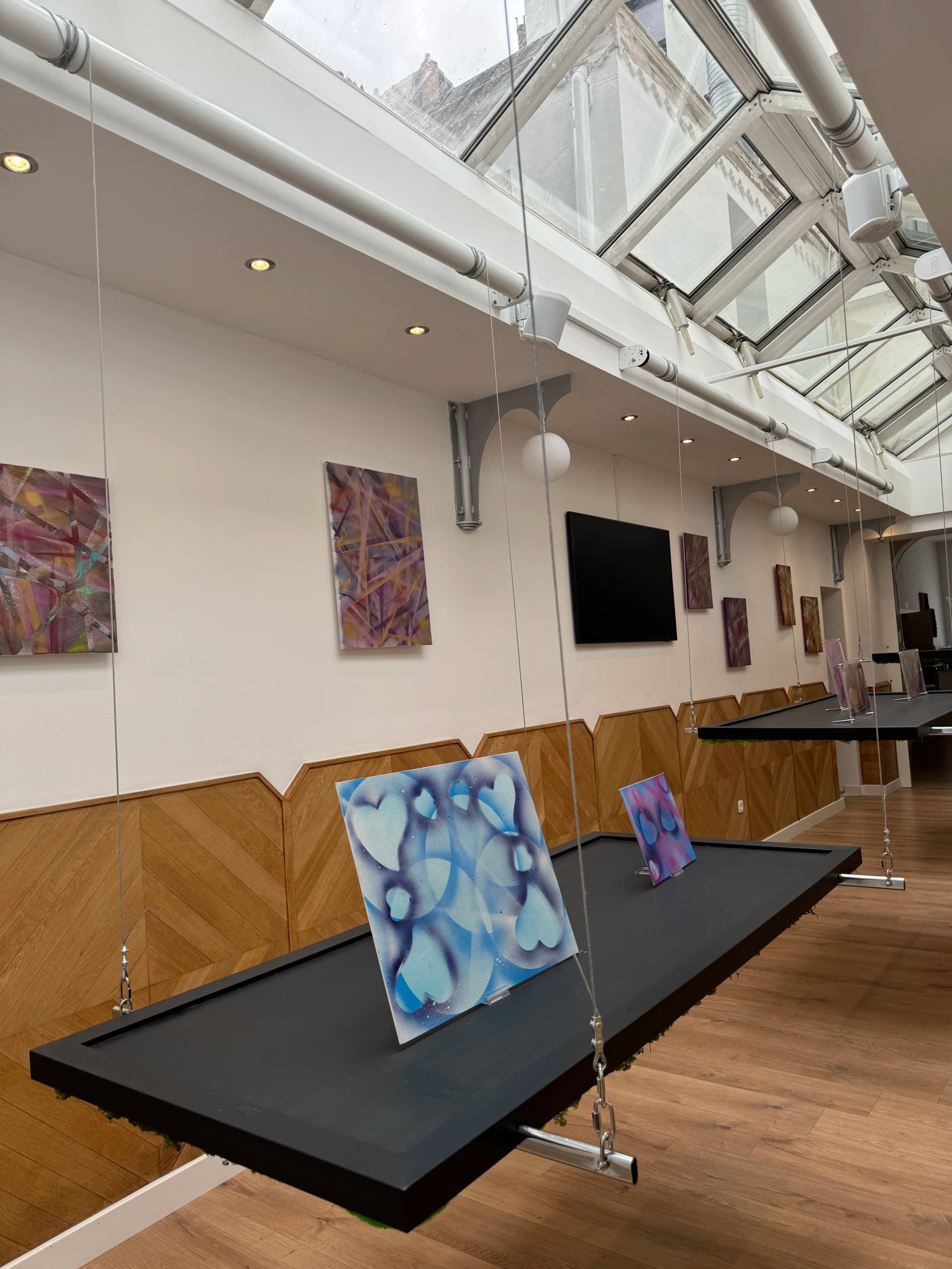 Product Launch 8