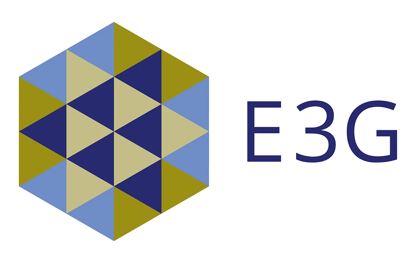 E3G