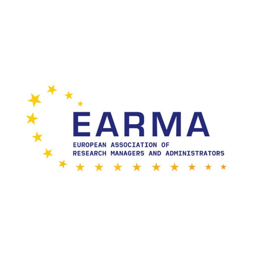 Earma