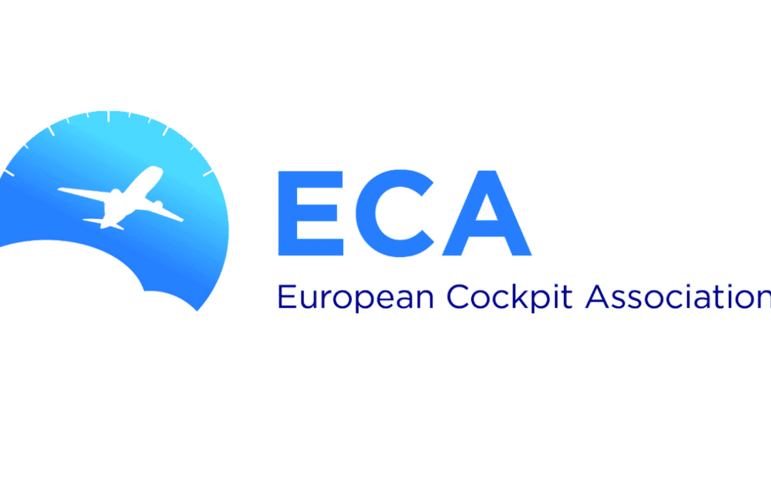 Eca