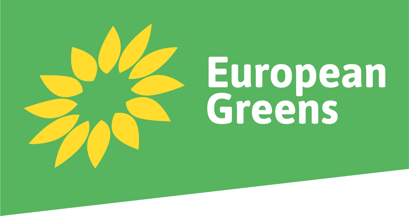 EGP