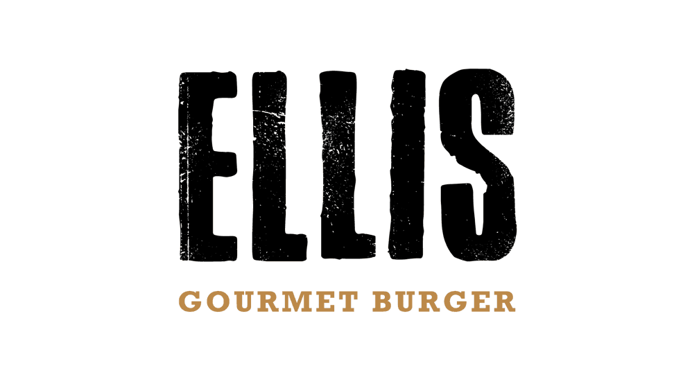 Ellis