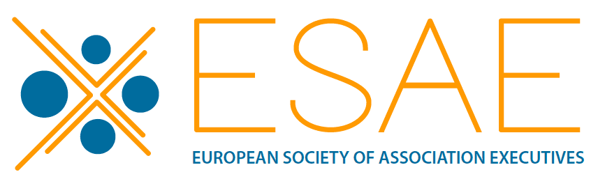 ESAE