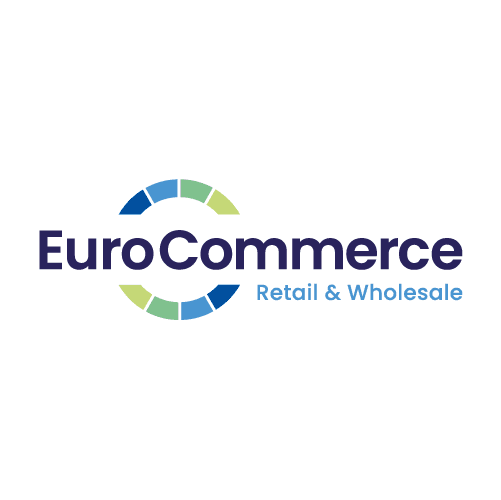 Eurocommerce