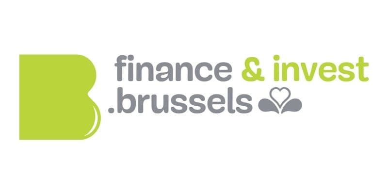 Finance