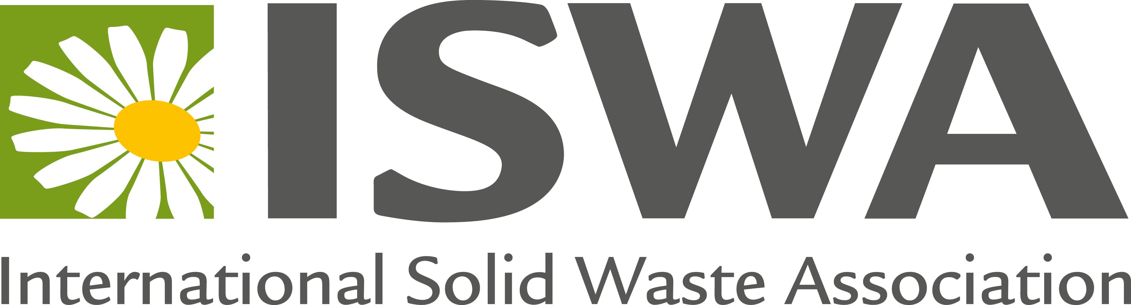 ISWA