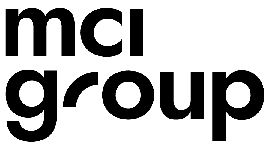 MCI