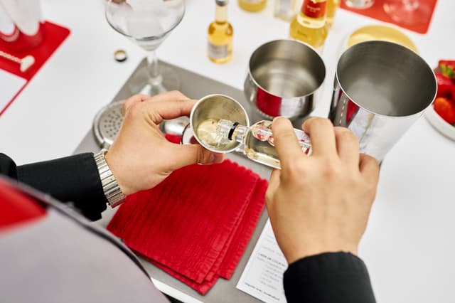 Catering
