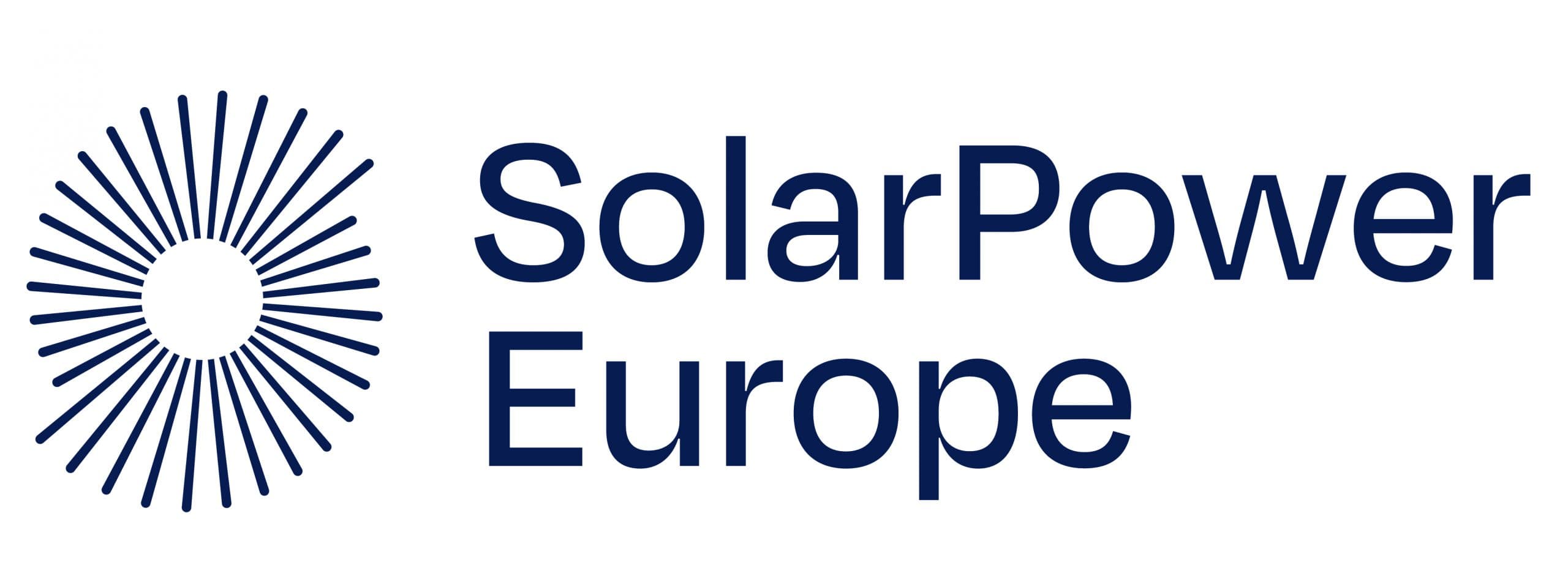 Solarpower