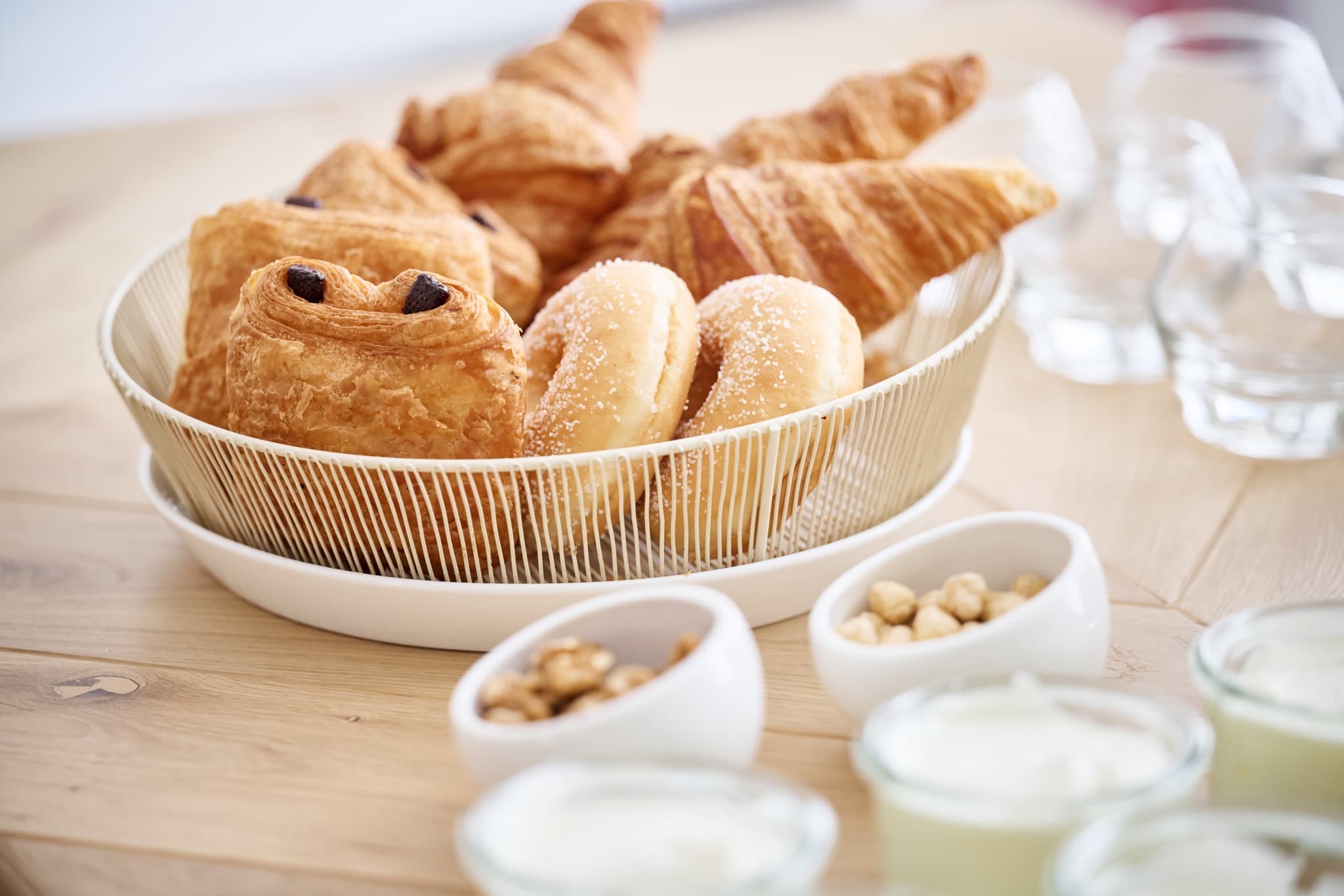 Catering 7
